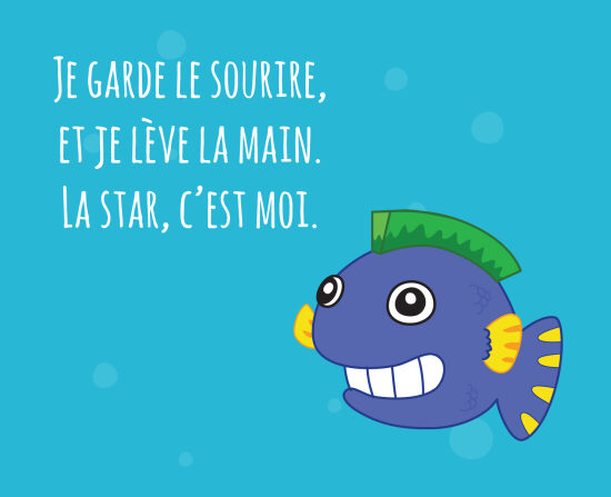 ct2c_omega7_poisson - Copie.jpg